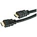 11995901 cavo HDMI 1 m HDMI tipo A (Standard) Nero - Foto miniatura 3