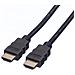 11995901 cavo HDMI 1 m HDMI tipo A (Standard) Nero - Foto miniatura 1