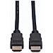 11995901 cavo HDMI 1 m HDMI tipo A (Standard) Nero - Foto miniatura 5
