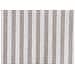 Tovaglia Miros Resinata Antimacchia Copritavolo Cucina Disegno Bastoncino 140x240 Beige - Foto miniatura 3