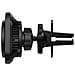 Chargendrive Magnetic Wirel.car Charger Qi2 Rgb 31860 (31860) - Foto miniatura 1