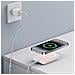 Batteria Esterna Magsafe - Foto miniatura 4