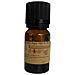 Olio Essenziale Di Lavanda Puro 100% 10 Ml - Foto miniatura 2