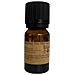Olio Essenziale Di Lavanda Puro 100% 10 Ml - Foto miniatura 1