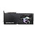 GAMING GeForce RTX 5070 Ti 16G TRIO OC NVIDIA 16 GB GDDR7 - Foto miniatura 2