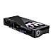 GAMING GeForce RTX 5070 Ti 16G TRIO OC NVIDIA 16 GB GDDR7 - Foto miniatura 3