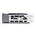 GAMING GeForce RTX 5070 Ti 16G TRIO OC NVIDIA 16 GB GDDR7 - Foto miniatura 5