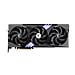 GAMING GeForce RTX 5070 Ti 16G TRIO OC NVIDIA 16 GB GDDR7 - Foto miniatura 6