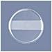 Set Di 5 Spugnette Per Trucco Flawless Finish - A Goccia E Rotonde - Foto miniatura 3