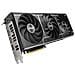 Prime Radeon RX 9060 XT O16G 16GB GDDR6 PCI Express 5.0 - Foto miniatura 13