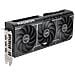 Prime Radeon RX 9060 XT O16G 16GB GDDR6 PCI Express 5.0 - Foto miniatura 10