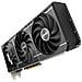 Prime Radeon RX 9060 XT O16G 16GB GDDR6 PCI Express 5.0 - Foto miniatura 14