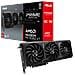 Prime Radeon RX 9060 XT O16G 16GB GDDR6 PCI Express 5.0 - Foto miniatura 2