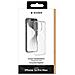 COVMAGIP16PM custodia per cellulare 17,5 cm (6.9") Cover Trasparente - Foto miniatura 3
