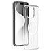 COVMAGIP16PM custodia per cellulare 17,5 cm (6.9") Cover Trasparente - Foto miniatura 1
