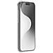 COVMAGIP16PM custodia per cellulare 17,5 cm (6.9") Cover Trasparente - Foto miniatura 4