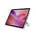 Tablet Tab Grigio 10.1" Full HD RAM 4GB Memoria 64GB Wi-Fi Android 14 - Europa - Foto miniatura 2