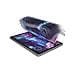 Tablet Tab Grigio 10.1" Full HD RAM 4GB Memoria 64GB Wi-Fi Android 14 - Europa - Foto miniatura 11