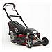 Rasaerba A Trazione Trx 511 Da 170cc Funzioni 4in1 - Foto miniatura 1