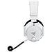 BlackShark V3 Pro Auricolare Con cavo e senza cavo A Padiglione Gaming Bluetooth Bianco - Foto miniatura 7