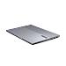 ThinkBook 16 G7 QOY Copilot+ PC Qualcomm Snapdragon X1P-42-100 Computer portatile 40,6 cm (16") WUXGA 32 GB LPDDR5x-SDRAM 1 TB SSD Wi-Fi 7 (802.11be) Windows 11 Pro Grigio - Foto miniatura 4