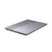 ThinkBook 16 G7 QOY Copilot+ PC Qualcomm Snapdragon X1P-42-100 Computer portatile 40,6 cm (16") WUXGA 32 GB LPDDR5x-SDRAM 1 TB SSD Wi-Fi 7 (802.11be) Windows 11 Pro Grigio - Foto miniatura 5