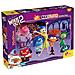Puzzle Disney Inside Out 2 60pz - Foto miniatura 1