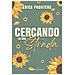 Erica Prontera - Cercando la mia strada - Foto miniatura 1