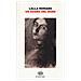 Lalla Romano - Un sogno del Nord - Foto miniatura 1