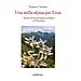 Enrico Cortese - Una stella alpina per Enza. Storia di una partigiana siciliana in Piemonte - Foto miniatura 1