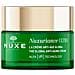 , Nuxuriance Ultra, Anti-età, Giorno, Panna, Per Il Viso, 50 Ml - Foto miniatura 1