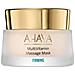 , Multivitamin Firming Massage, Maschera Crema, Per Il Viso, 50 Ml - Foto miniatura 1