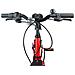 Bicicletta per Bambini 20 Pollici 6-Speed - Foto miniatura 5