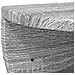Scaffale da parete 2 pcs Grigio Sonoma 38 x 19 x 19 cm - Foto miniatura 9