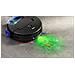 Spot+Scrub Ai Robot Aspirapolvere e Lavapavimenti con Intelligenza Artificiale Aspirazione 18.000 Pa Rilevamento Macchie e Stazione Autopulente - Foto miniatura 3