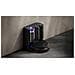 Spot+Scrub Ai Robot Aspirapolvere e Lavapavimenti con Intelligenza Artificiale Aspirazione 18.000 Pa Rilevamento Macchie e Stazione Autopulente - Foto miniatura 7