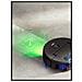 Robot Aspirapolvere e Lavapavimenti Spot+scrub Ai, Senza sacchetto, Nero, Rotondo, 0,25 L, Carica, Purification, 0.3 L - Foto miniatura 6