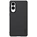 Cover per Galaxy S25 Edge - TPU+PC - Foto miniatura 1