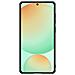 Cover per Galaxy S25 Edge - TPU+PC - Foto miniatura 4