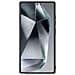 Cover per Galaxy S25 Ultra - TPU+PC, Nero - Foto miniatura 2