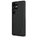 Cover per Galaxy S25 Ultra - TPU+PC, Nero - Foto miniatura 3
