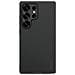 Cover per Galaxy S25 Ultra - TPU+PC, Nero - Foto miniatura 1