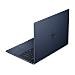 EliteBook X Flip G2i 14 inch Notebook Next Gen AI PC Wolf Pro Security Edition Copilot+ PC Intel Core Ultra X7 358H Ibrido (2 in 1) 35,6 cm (14") Touch screen 3K 32 GB LPDDR5x-SDRAM 1 TB SSD Wi-Fi 7 (802.11be) Windows 11 Pro Blu - Foto miniatura 3