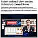 EliteBook 8 G2i 14 inch Notebook Next Gen AI PC Wolf Pro Security Edition Copilot+ PC Intel Core Ultra 5 325 Computer portatile 35,6 cm (14") WUXGA 16 GB LPDDR5x-SDRAM 512 GB SSD Wi-Fi 7 (802.11be) Windows 11 Pro Argento - Foto miniatura 14