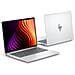 EliteBook 8 G2i 14 inch Notebook Next Gen AI PC Wolf Pro Security Edition Copilot+ PC Intel Core Ultra 5 325 Computer portatile 35,6 cm (14") WUXGA 16 GB LPDDR5x-SDRAM 512 GB SSD Wi-Fi 7 (802.11be) Windows 11 Pro Argento - Foto miniatura 1