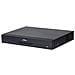 XVR5104H-4KL-I3 videoregistratori virtuali Nero - Foto miniatura 1
