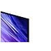 83" OLED S85H 4K Vision AI Smart TV (2026) - Foto miniatura 7