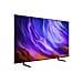 83" OLED S85H 4K Vision AI Smart TV (2026) - Foto miniatura 5