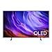83" OLED S85H 4K Vision AI Smart TV (2026) - Foto miniatura 1
