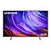 83" OLED S85H 4K Vision AI Smart TV (2026) - Foto miniatura 8